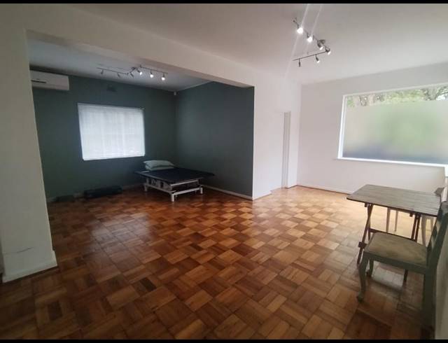 OFFICE FOR SALE IN WEMBLEY